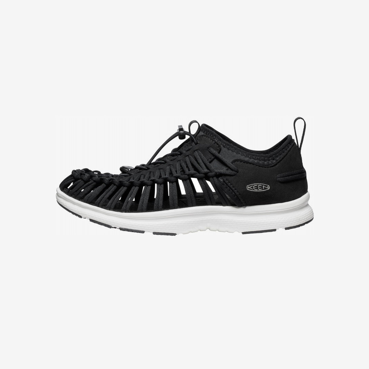 Uneek 03 | 1028673