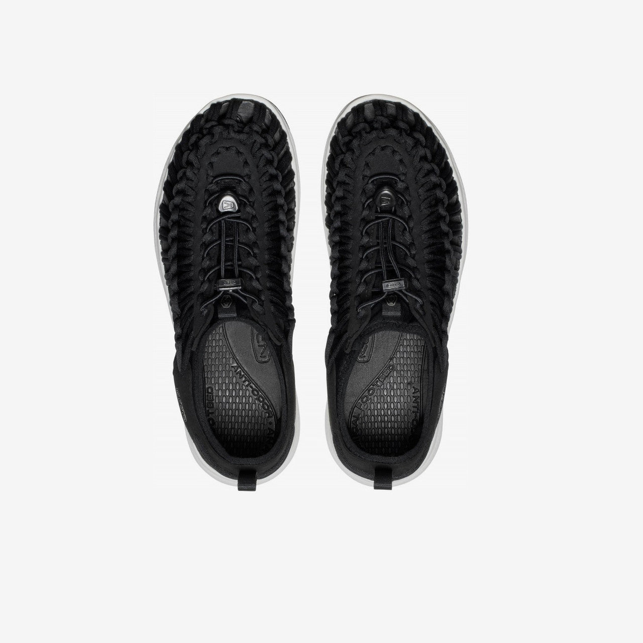 Uneek 03 | 1028673