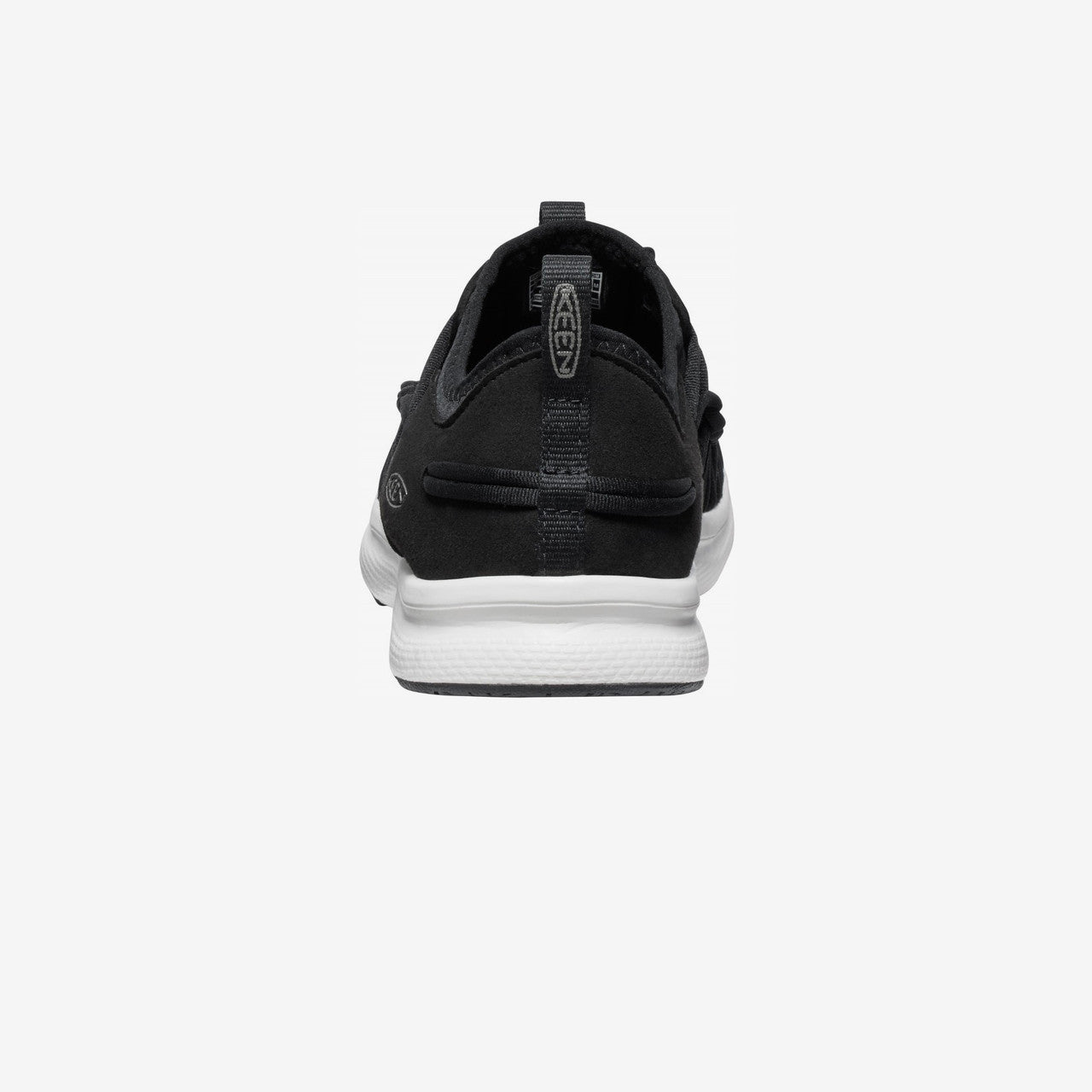 Uneek 03 | 1028673