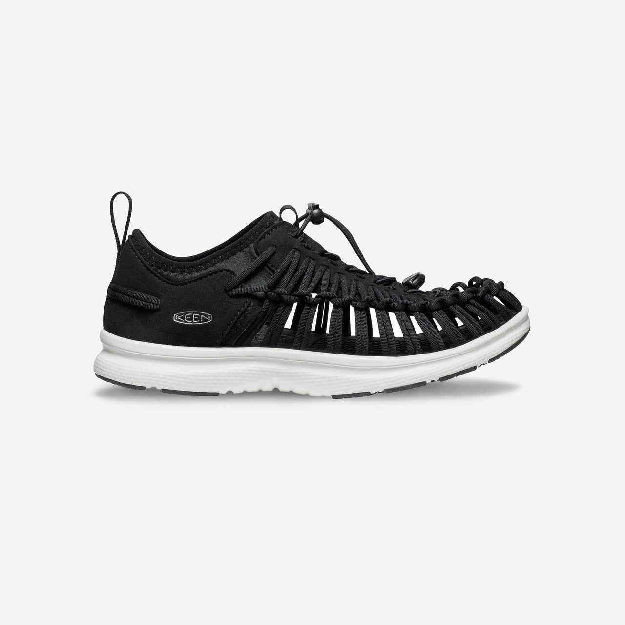 Uneek 03 | 1028673