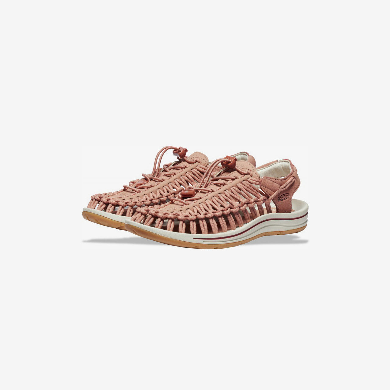 Wmns Uneek | 1028872