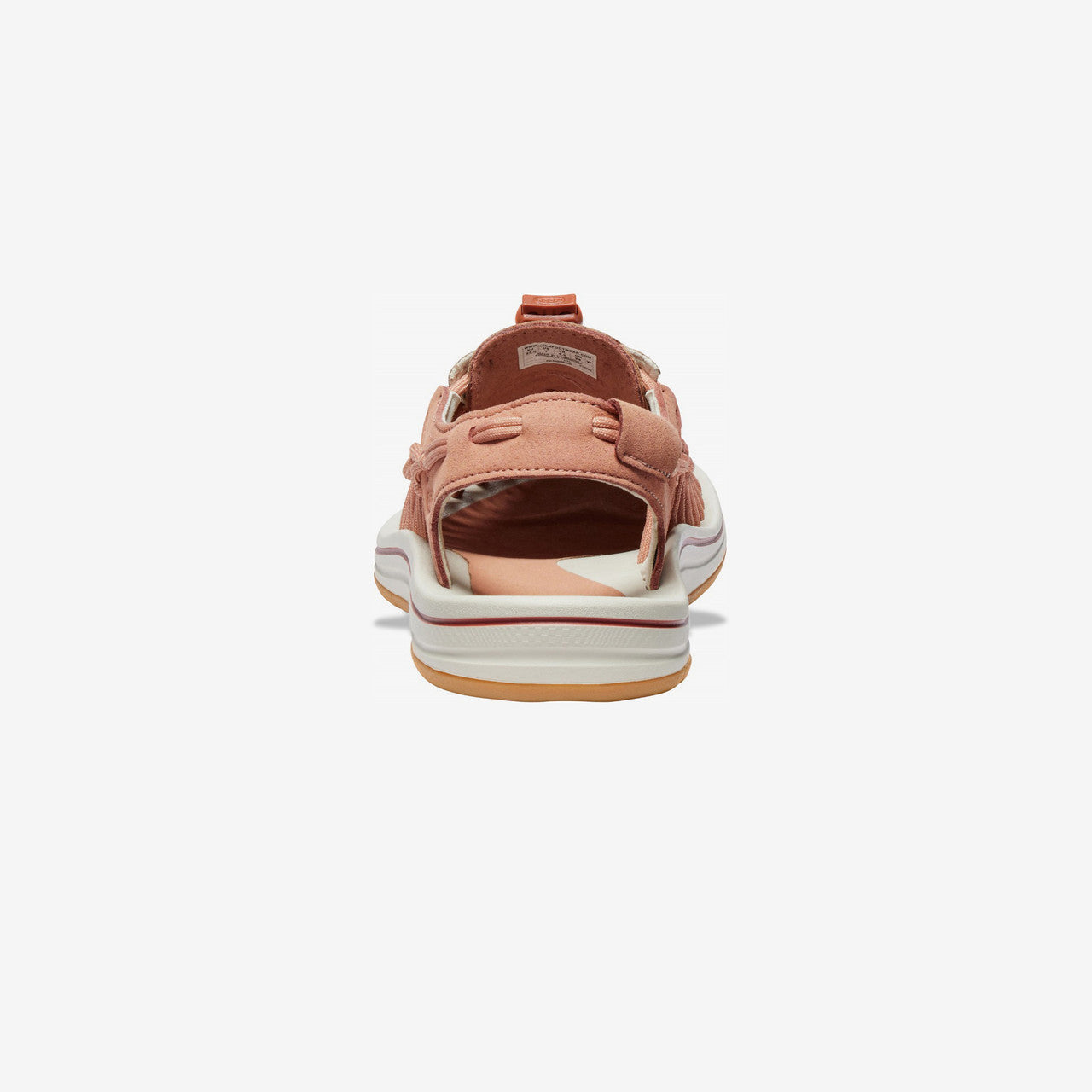Wmns Uneek | 1028872