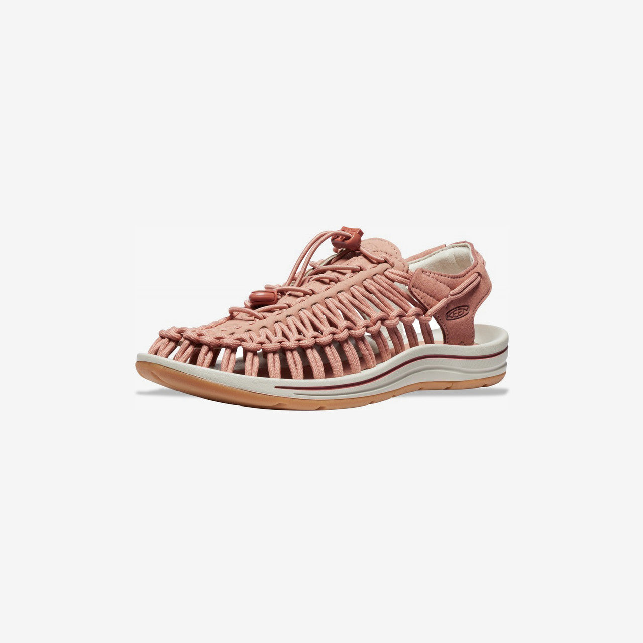 Wmns Uneek | 1028872