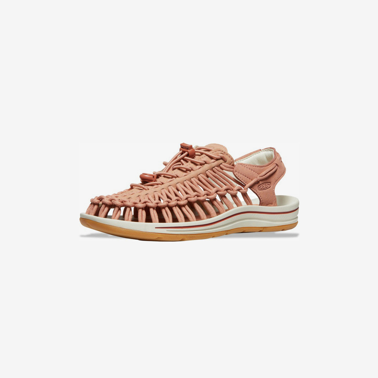 Wmns Uneek | 1028872