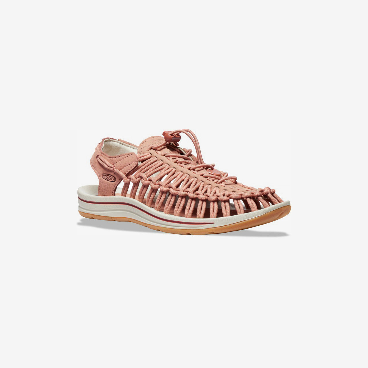 Wmns Uneek | 1028872