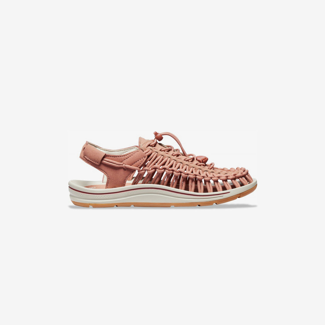 Wmns Uneek | 1028872