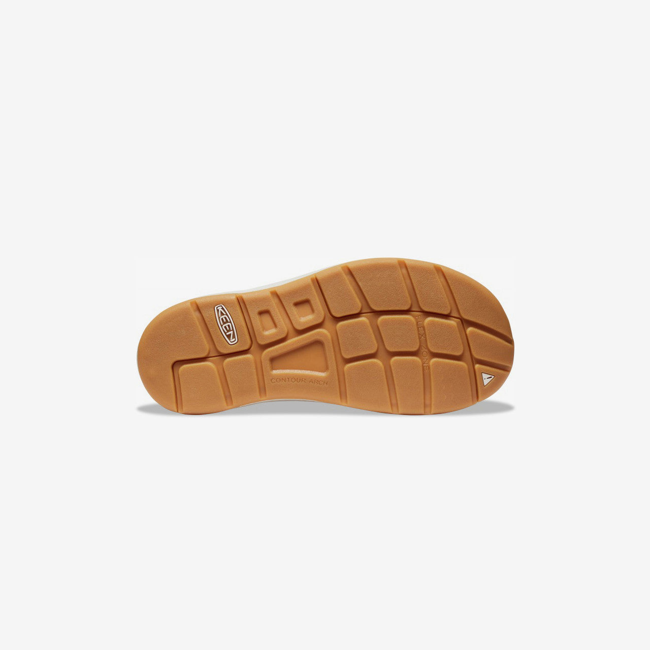 Wmns Uneek | 1028872