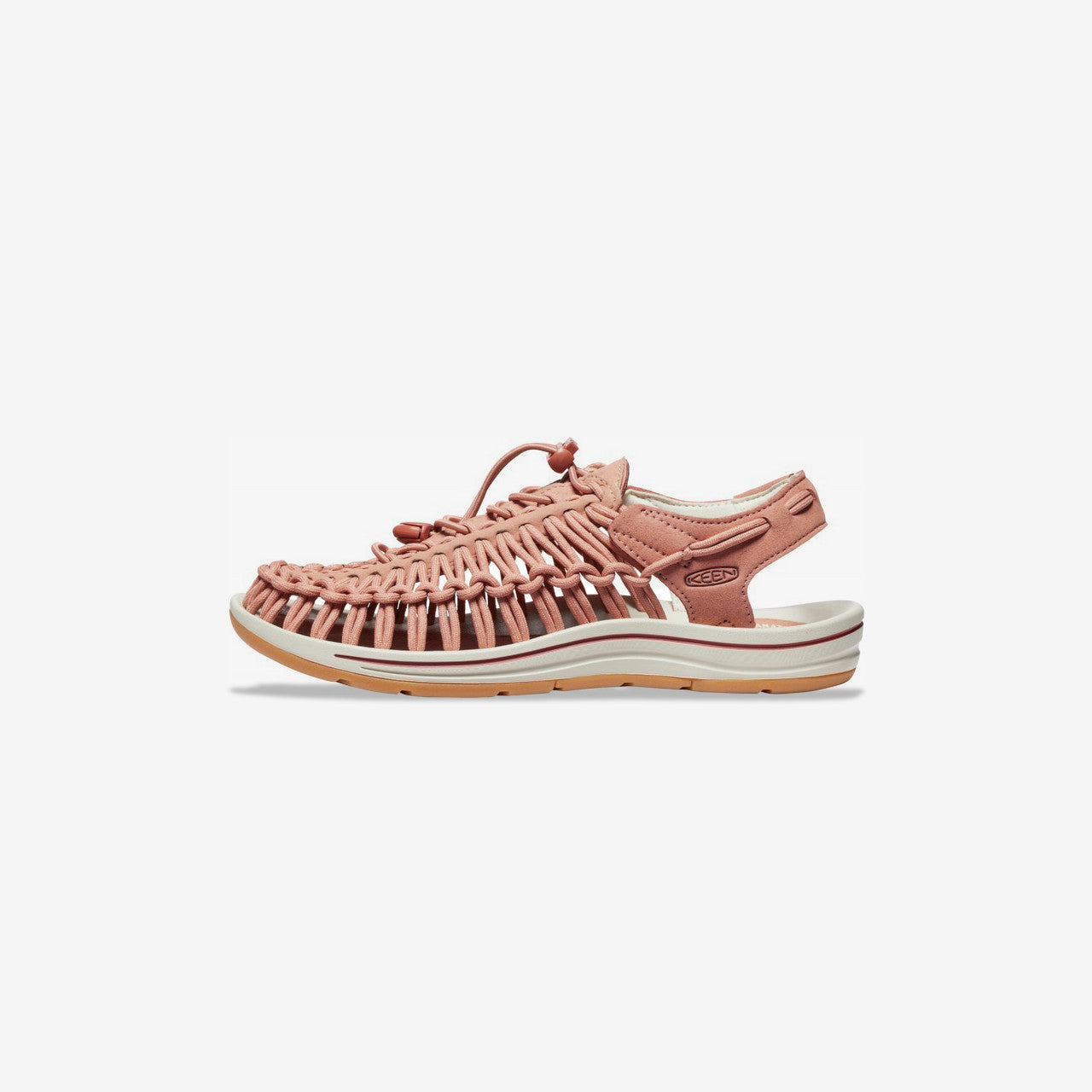 Wmns Uneek | 1028872