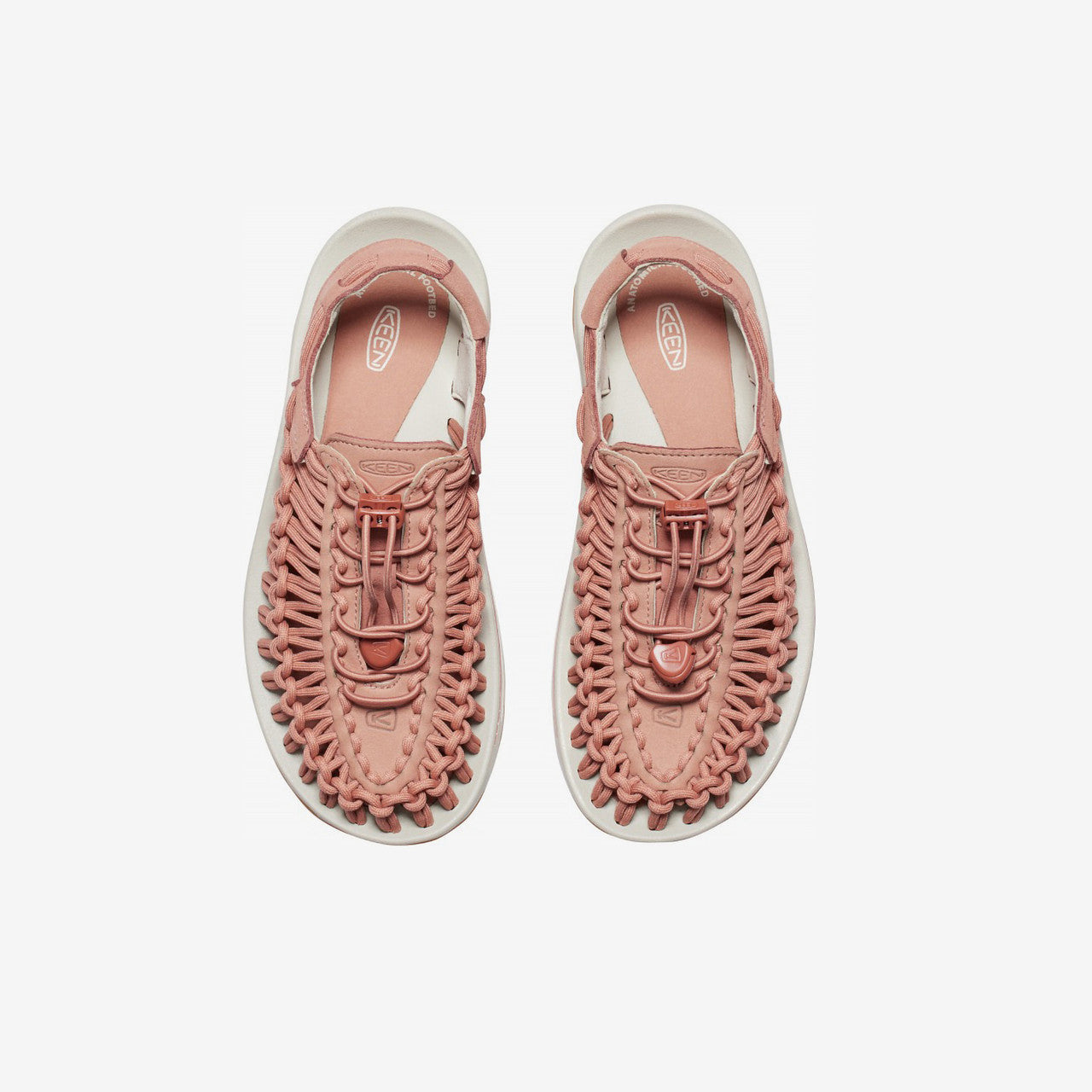 Wmns Uneek | 1028872