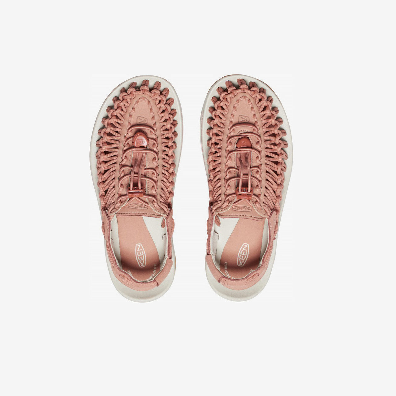 Wmns Uneek | 1028872