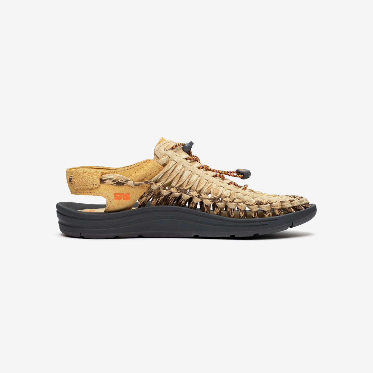 Uneek Flat x SNS | 1028930