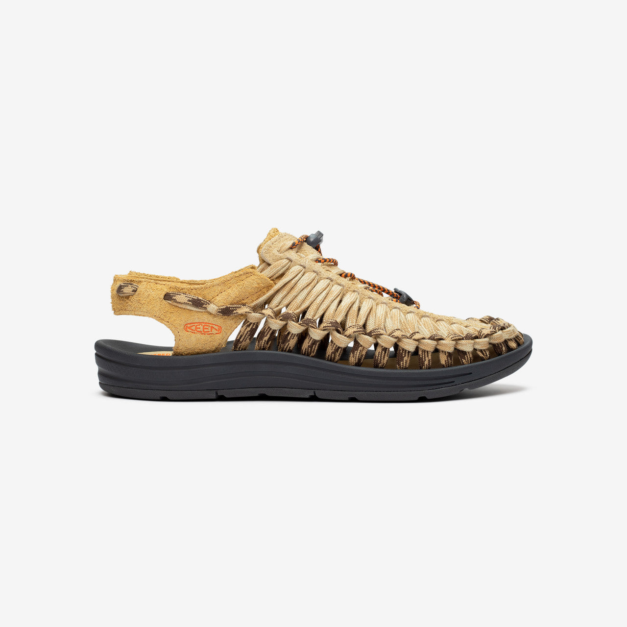 Uneek Flat x SNS | 1028930