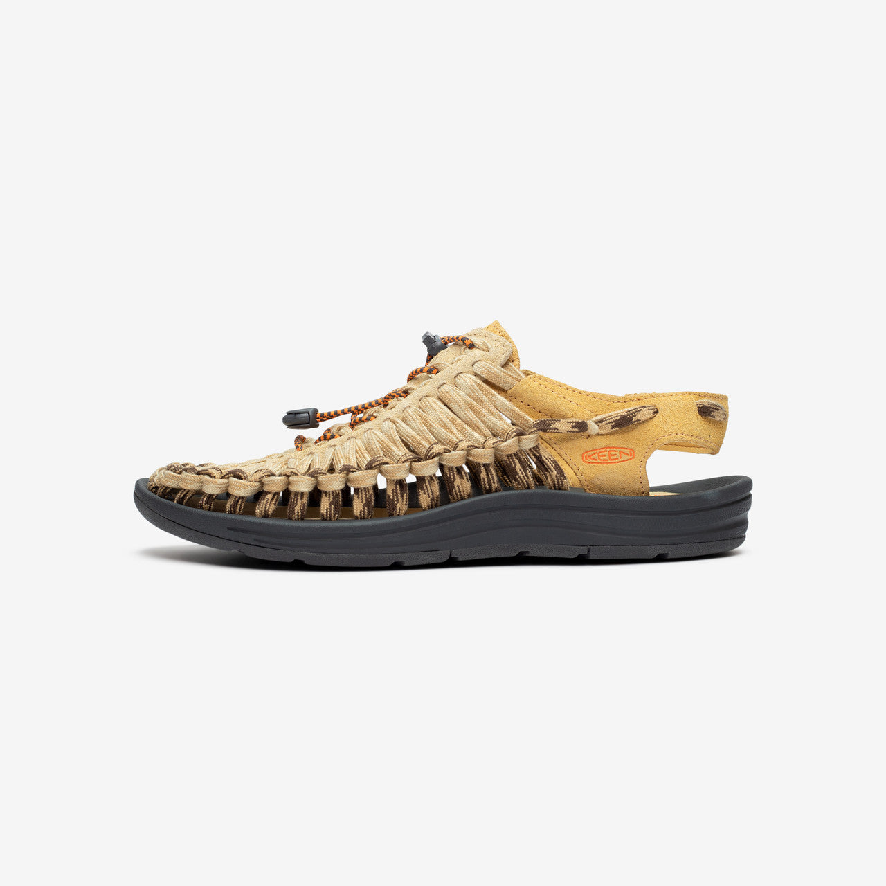 Uneek Flat x SNS | 1028930