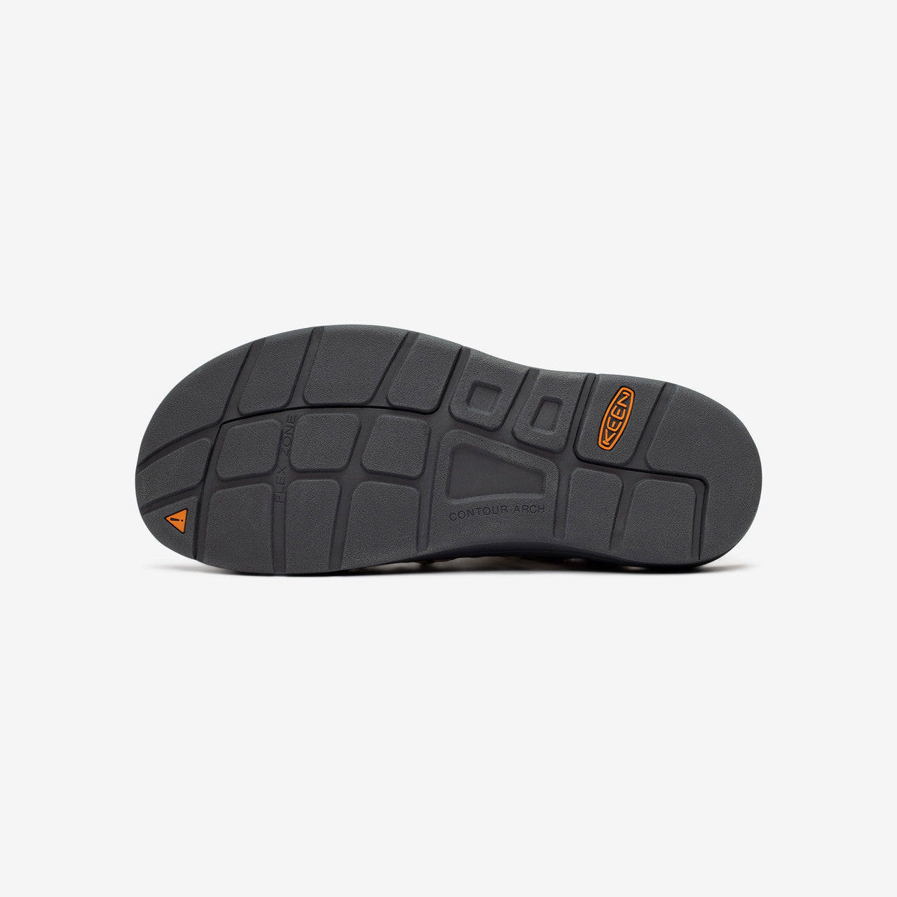 Uneek Flat x SNS | 1028930