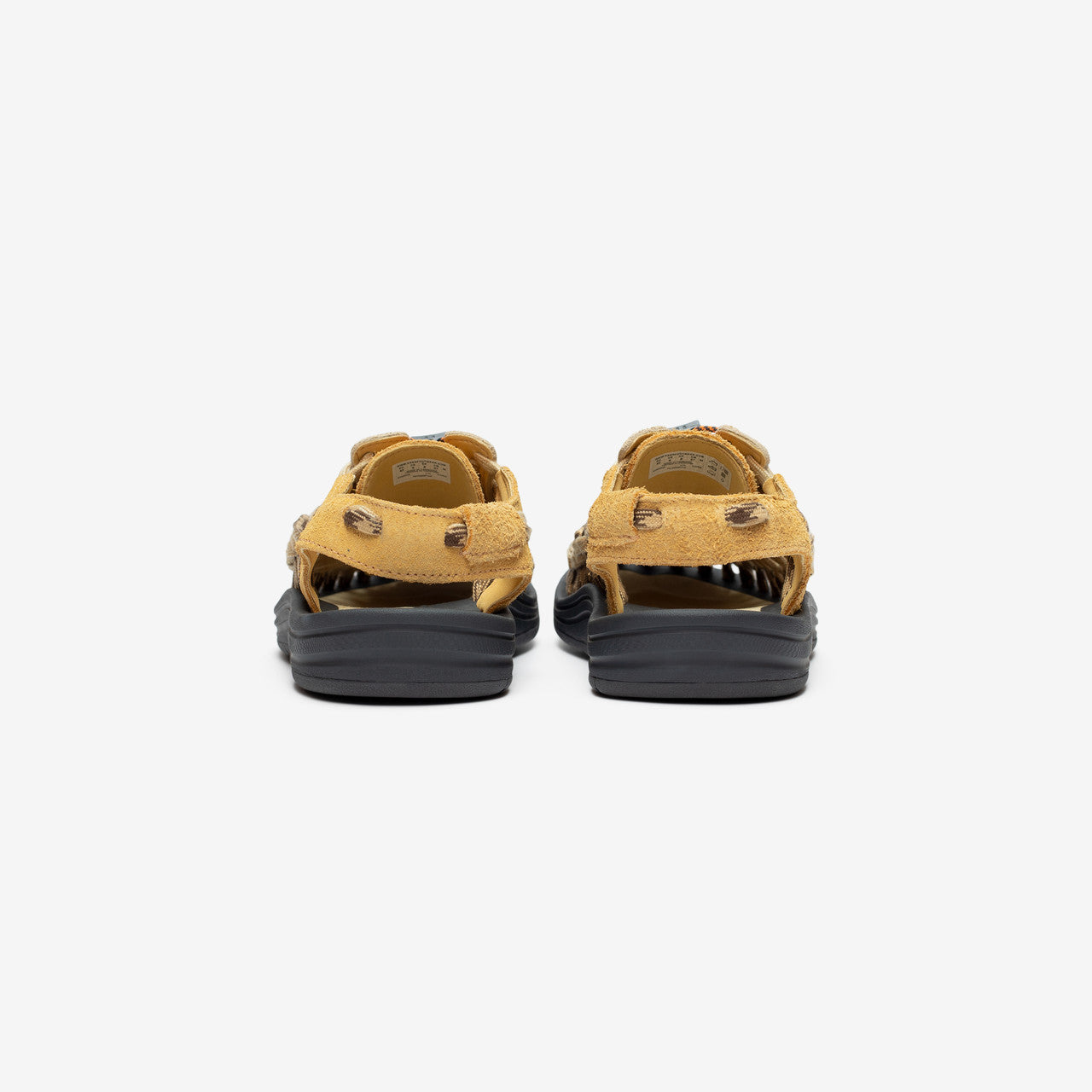 Uneek Flat x SNS | 1028930