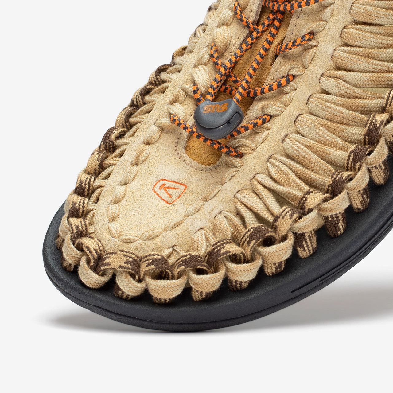 Uneek Flat x SNS | 1028930