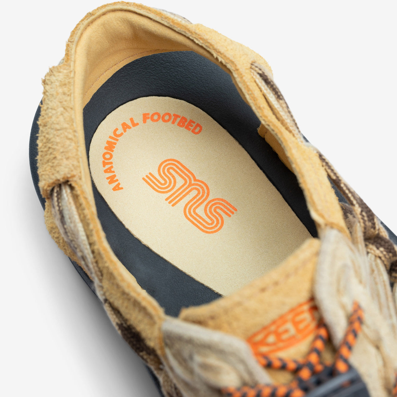 Uneek Flat x SNS | 1028930