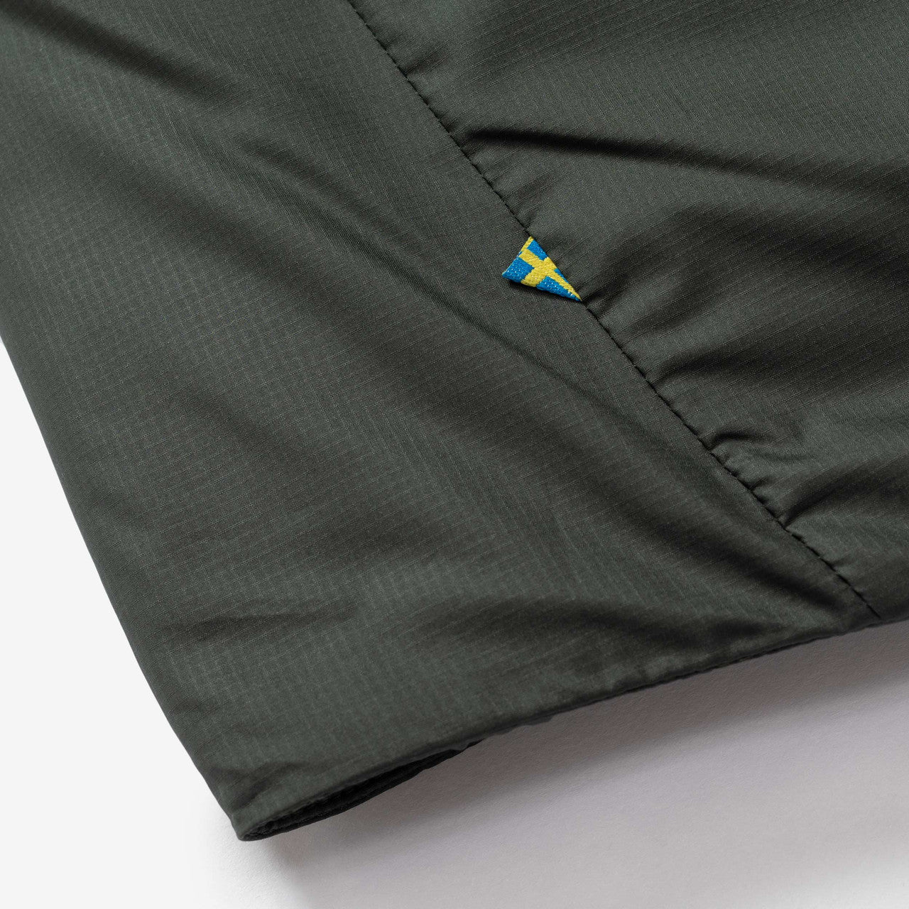 Urd Hood Jacket | 10412-580