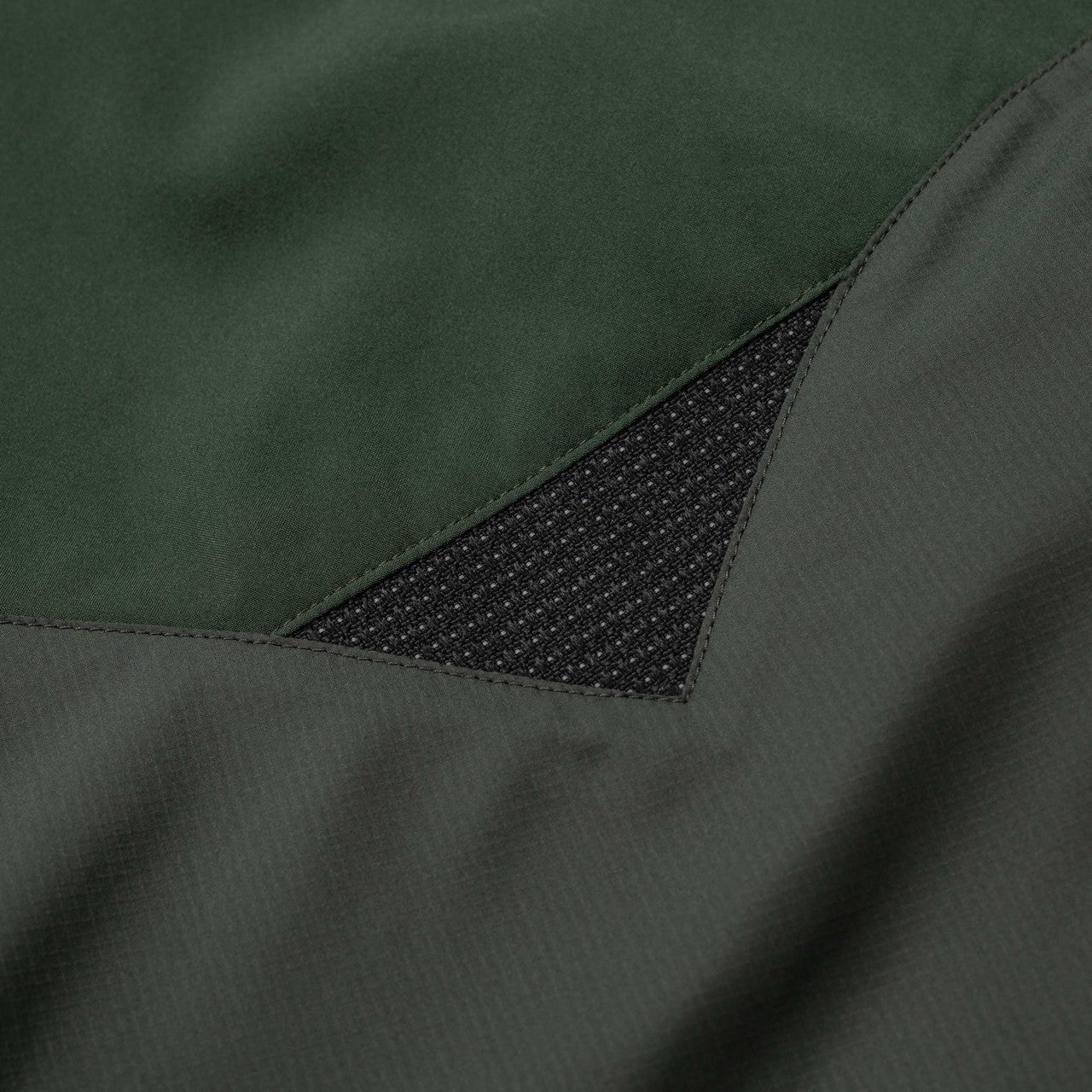 Urd Hood Jacket | 10412-580