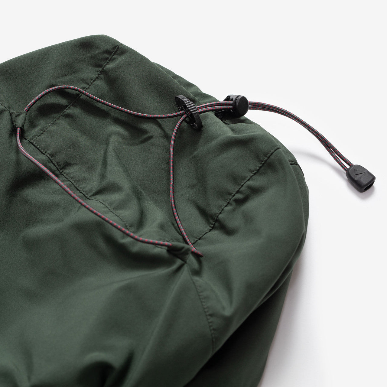 Urd Hood Jacket | 10412-580