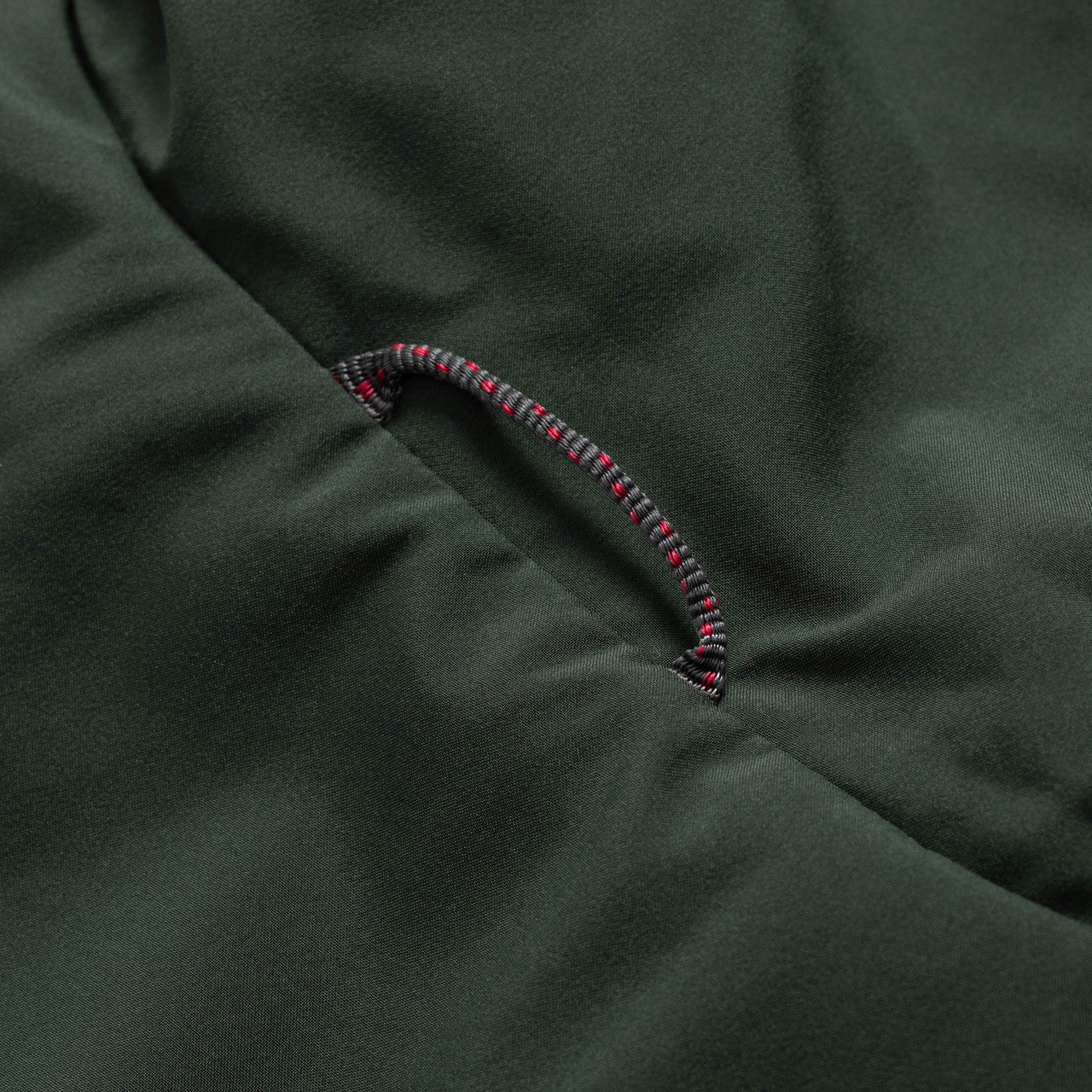 Urd Hood Jacket | 10412-580