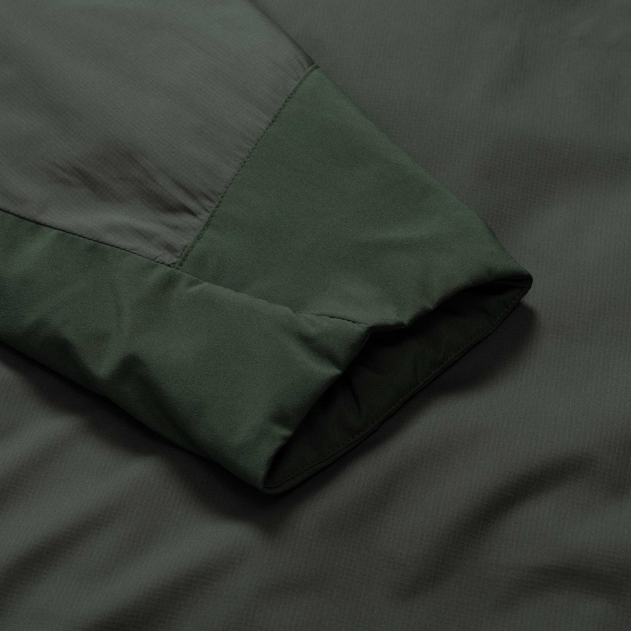 Urd Hood Jacket | 10412-580