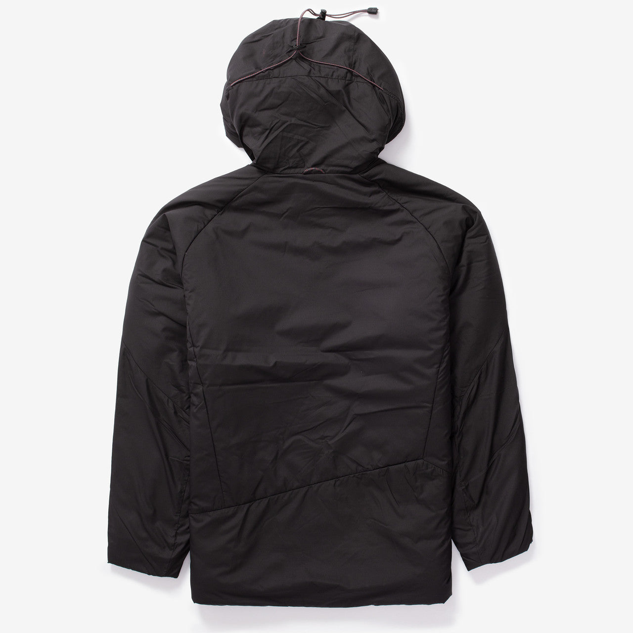 Lödyn Hood Jacket | 10414-999