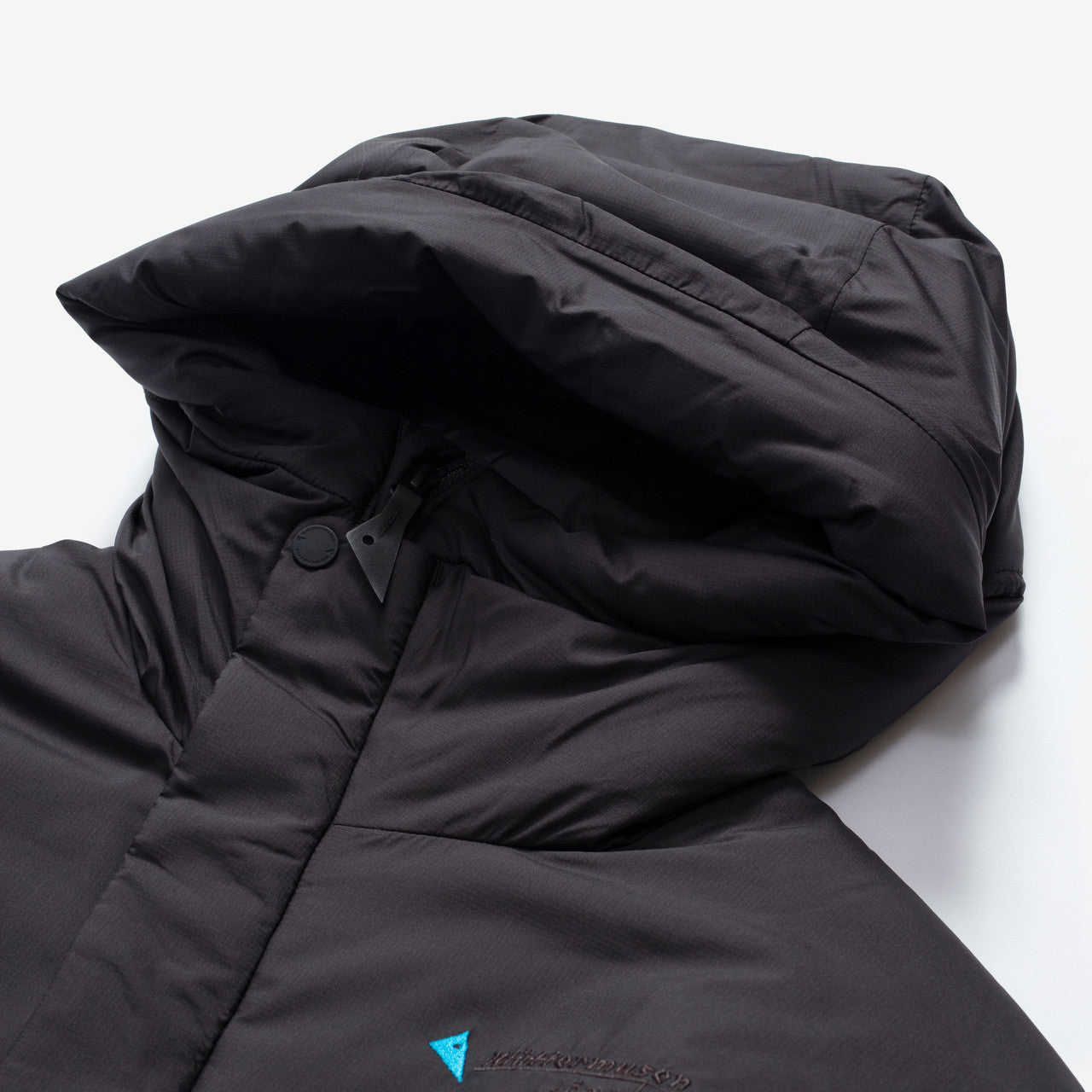 Lödyn Hood Jacket | 10414-999