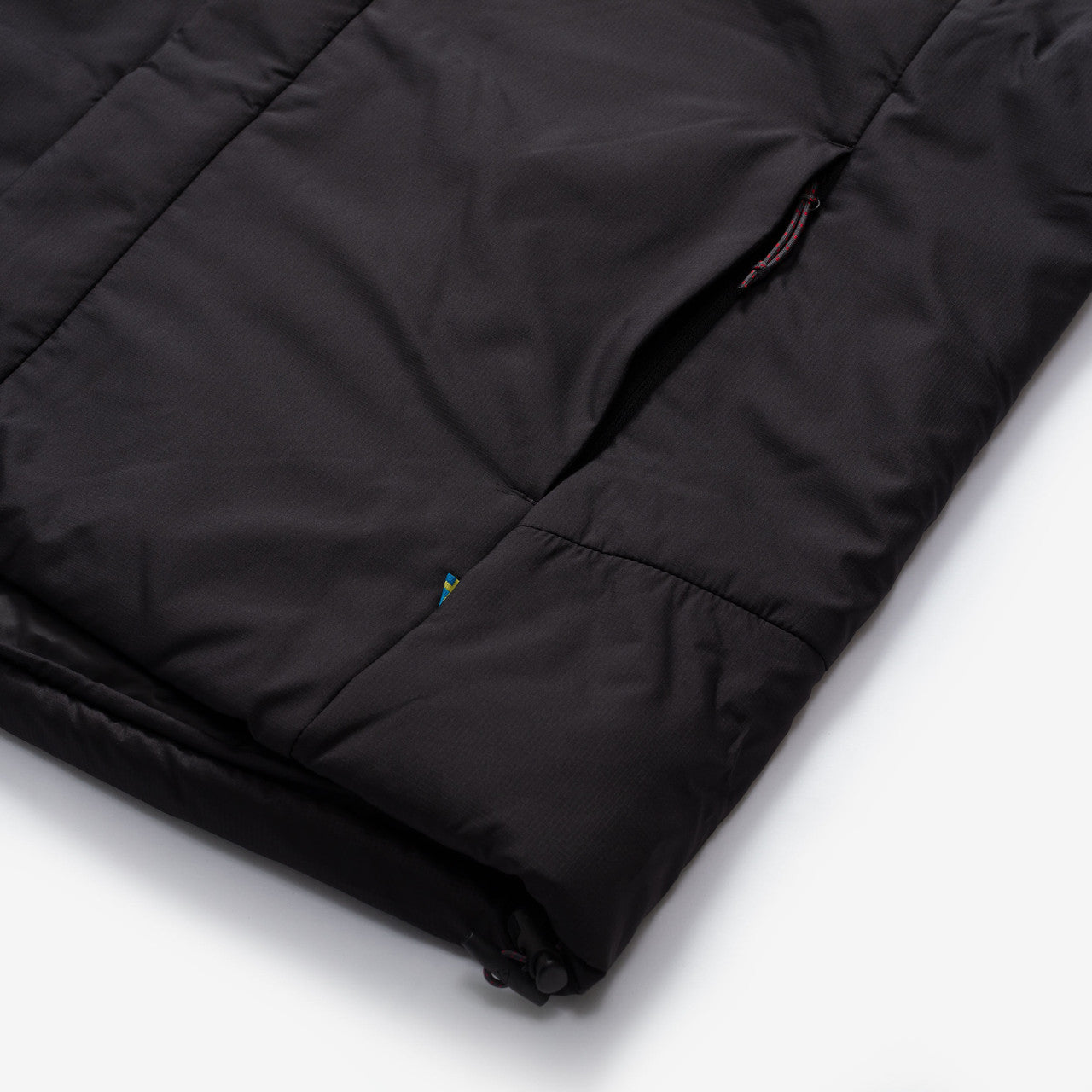 Lödyn Hood Jacket | 10414-999