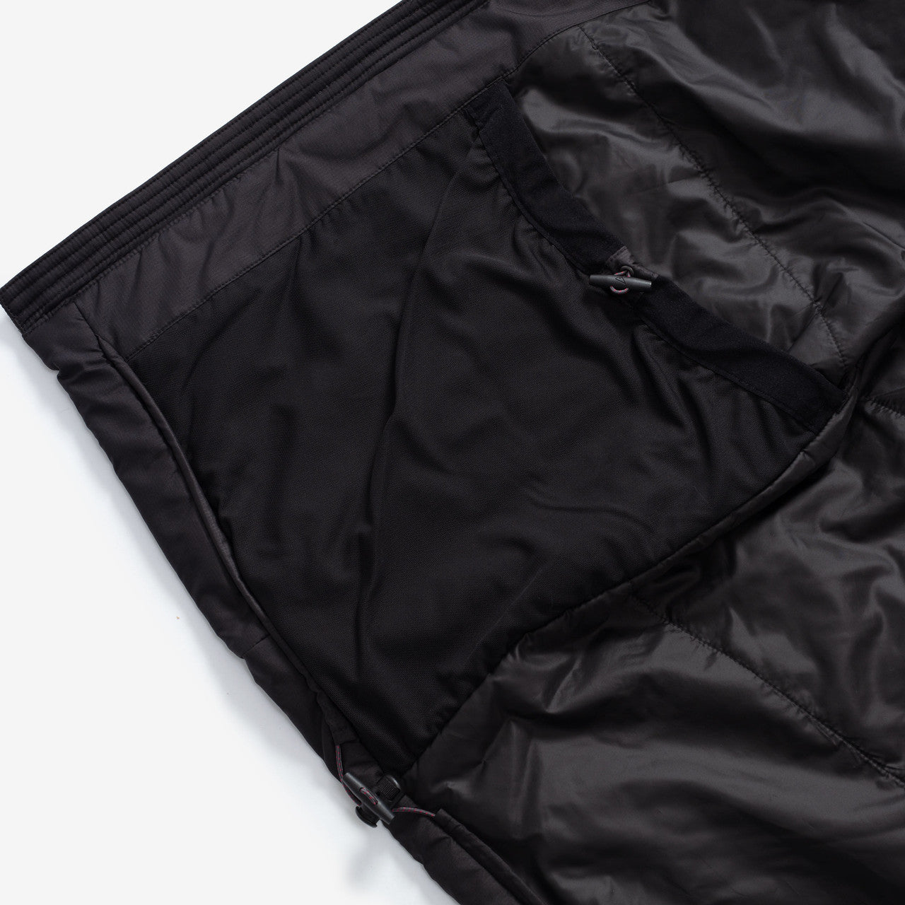 Lödyn Hood Jacket | 10414-999