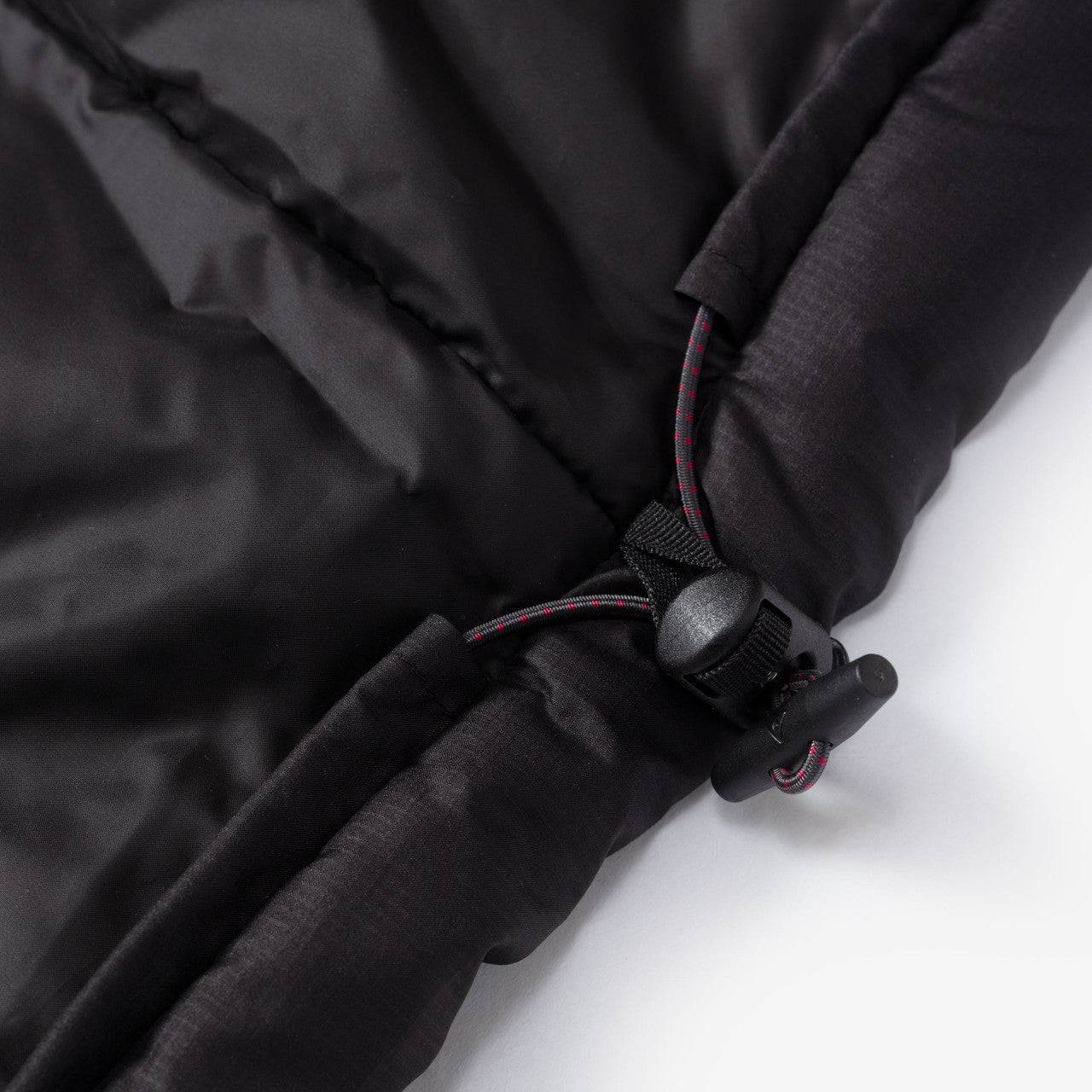 Lödyn Hood Jacket | 10414-999