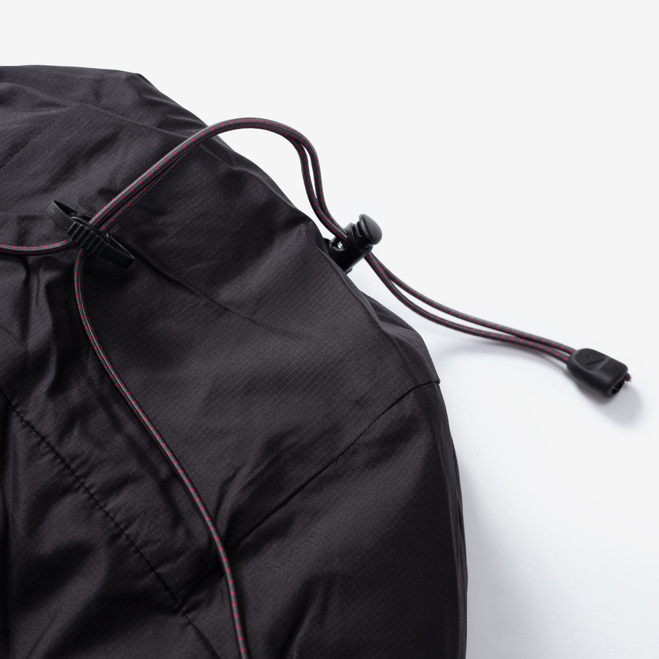 Lödyn Hood Jacket | 10414-999