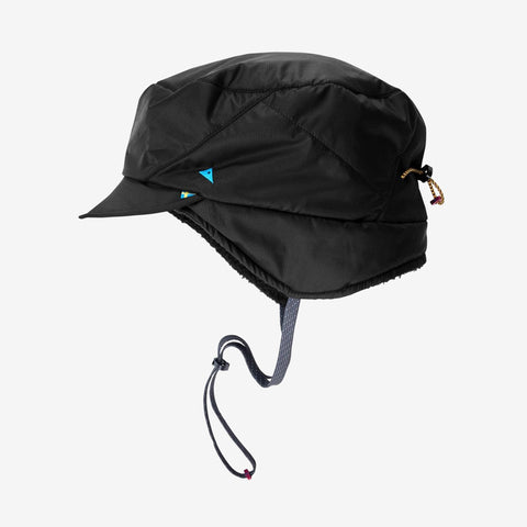 Ide Hat