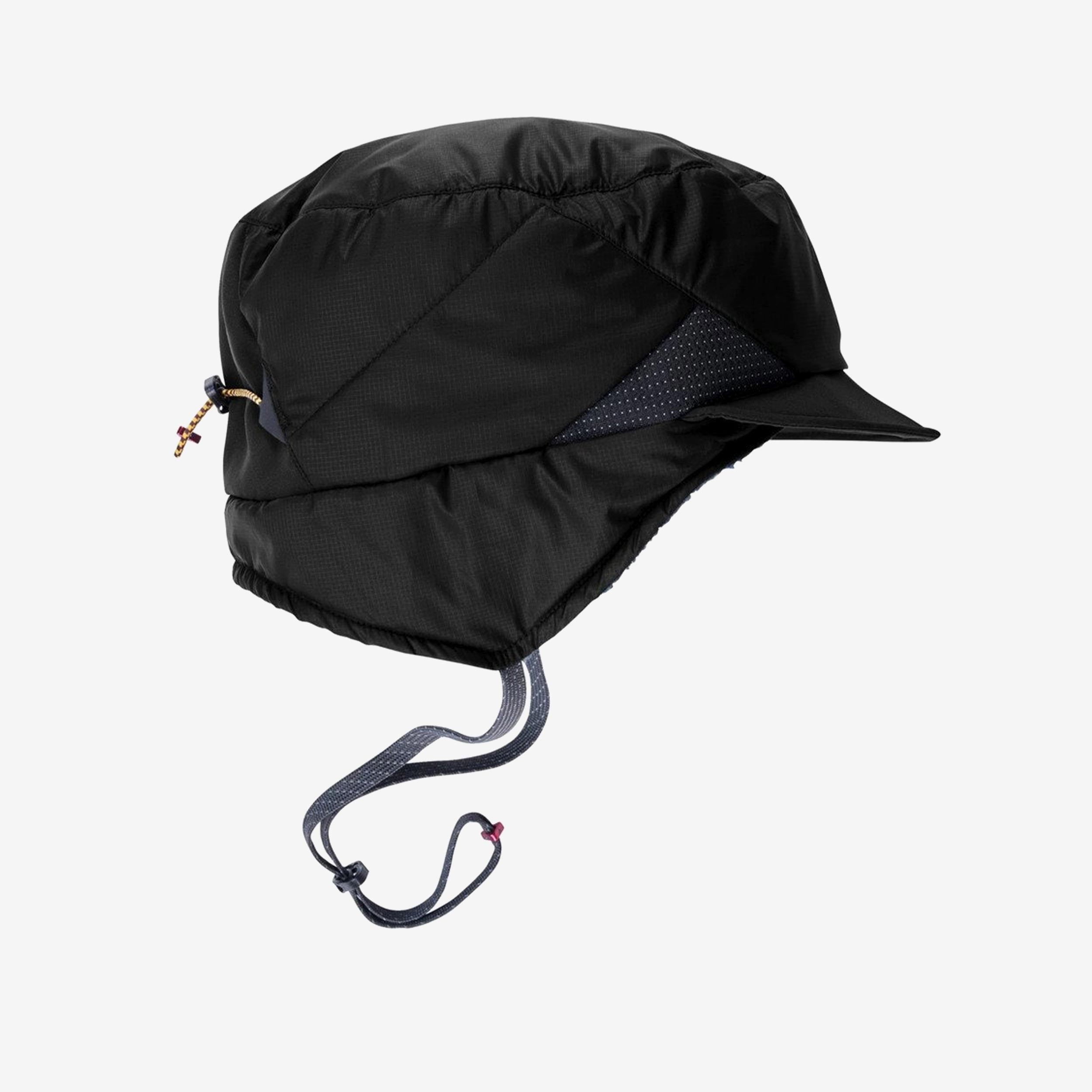 Ide Hat