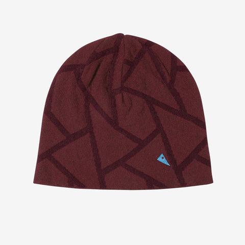 Finn Beanie