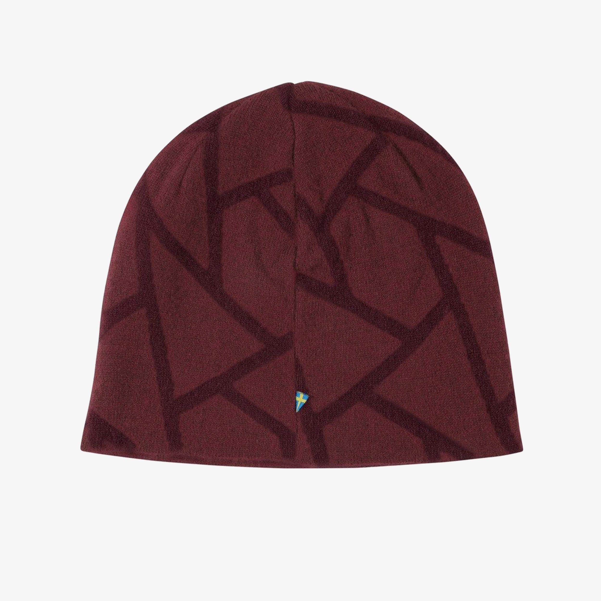 Finn Beanie
