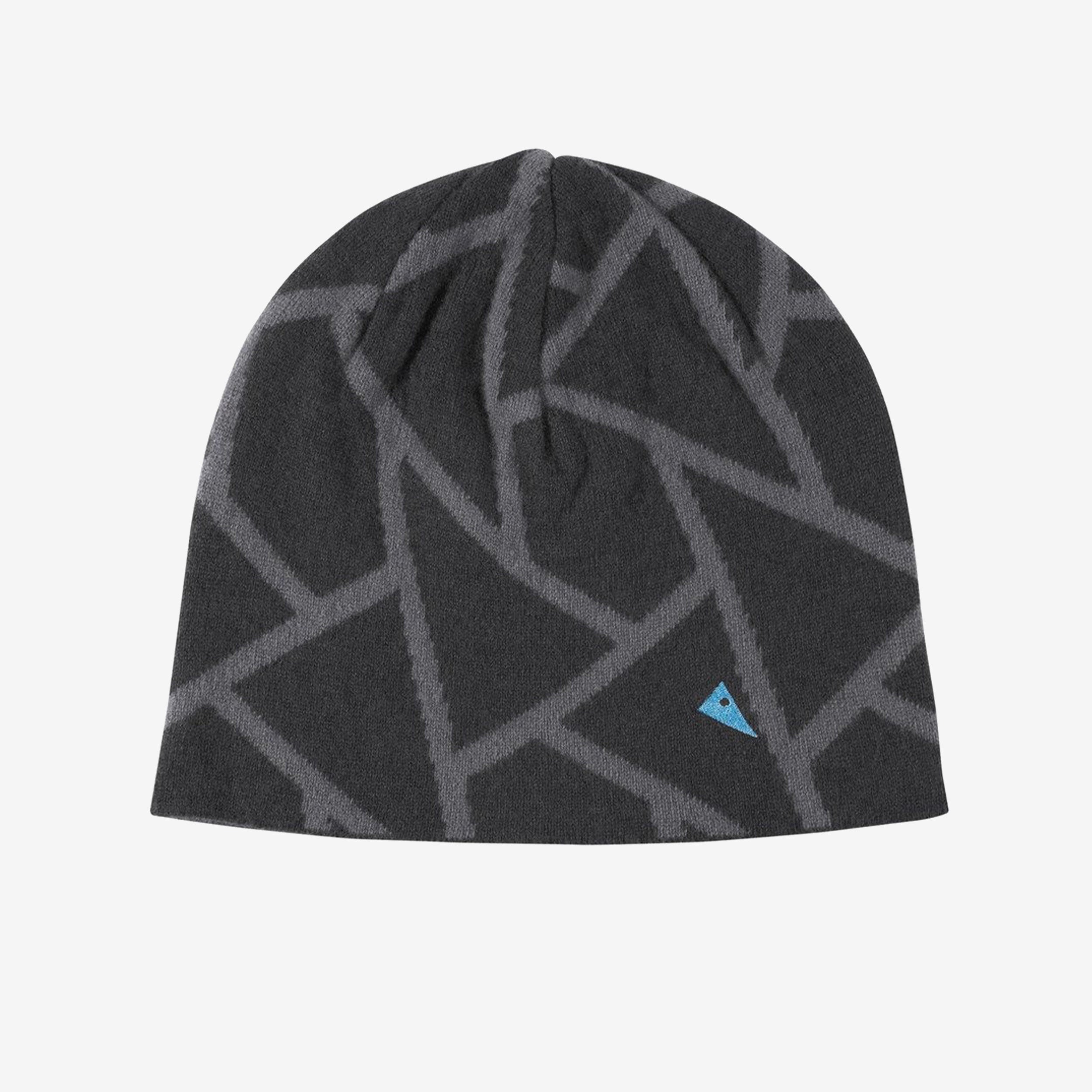 Finn Beanie