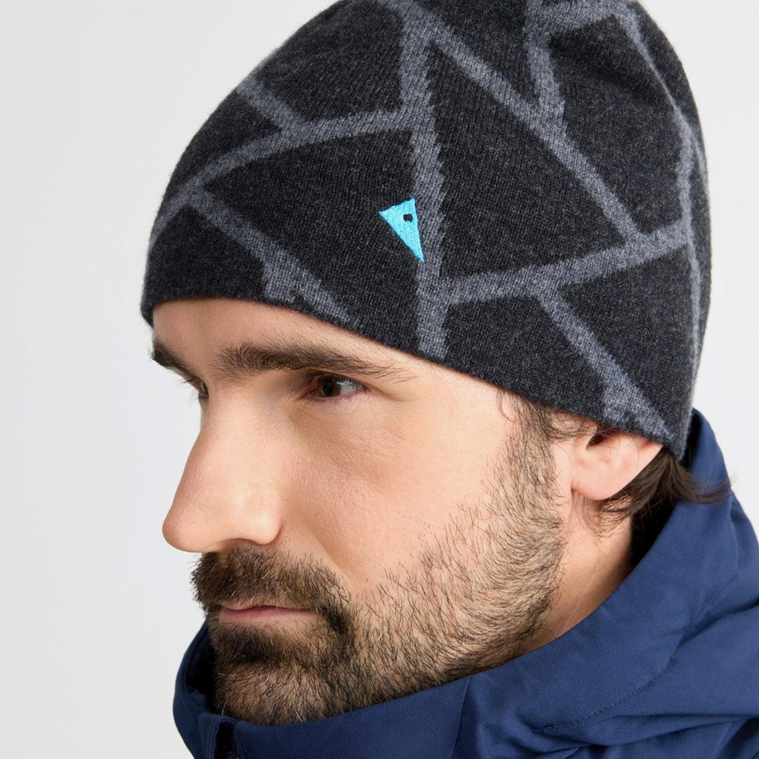Finn Beanie