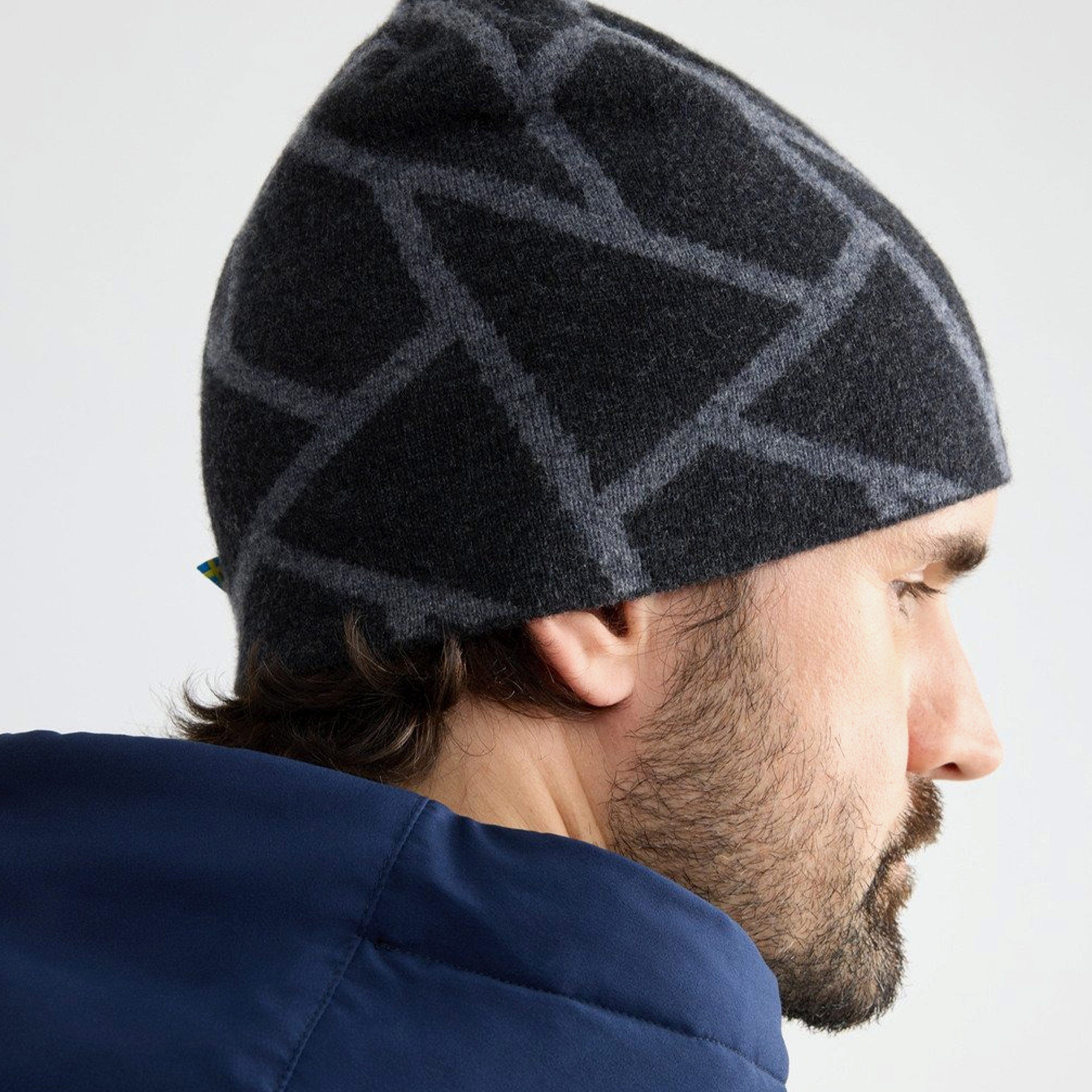 Finn Beanie