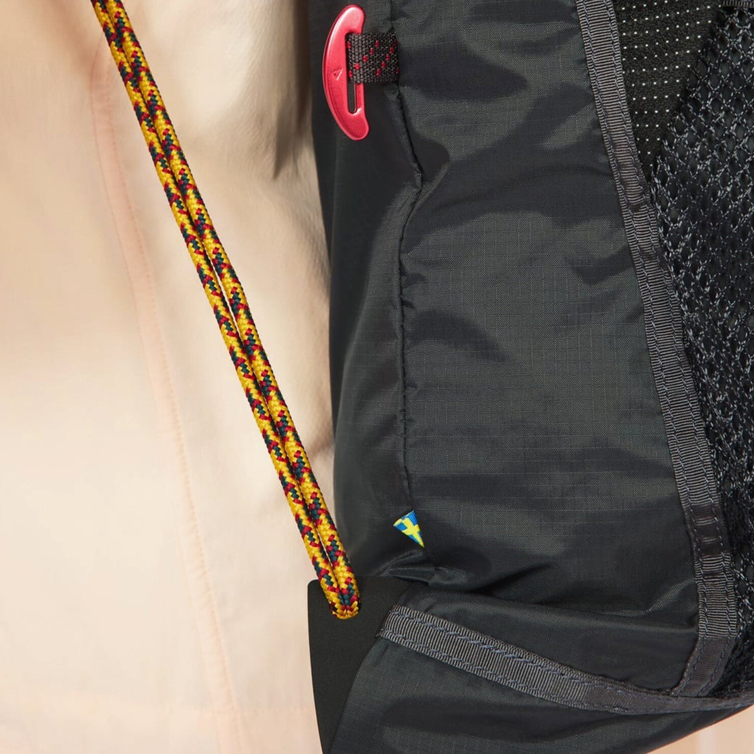 Algir Sack Pack