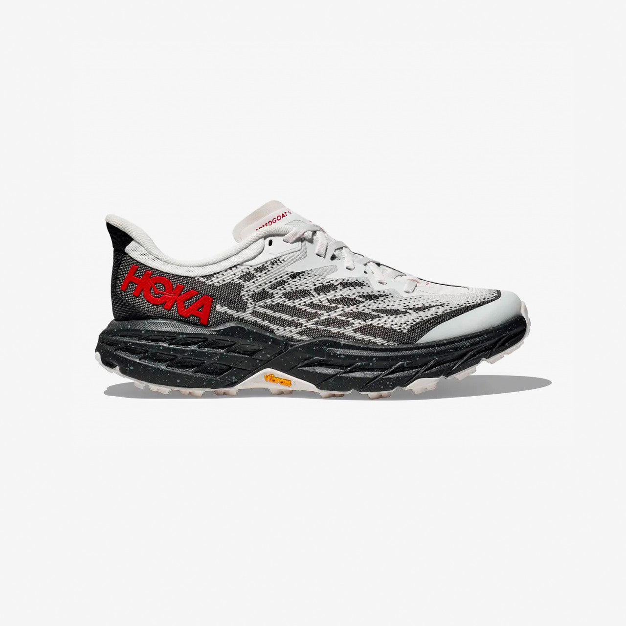 Speedgoat 5 | 1123157WBLC