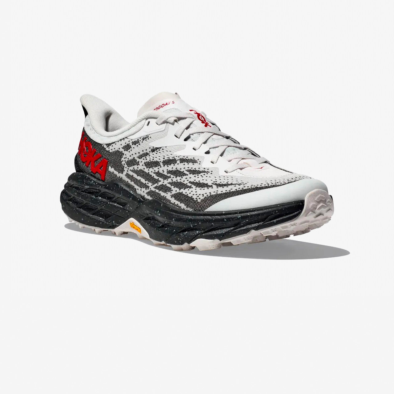 Speedgoat 5 | 1123157WBLC