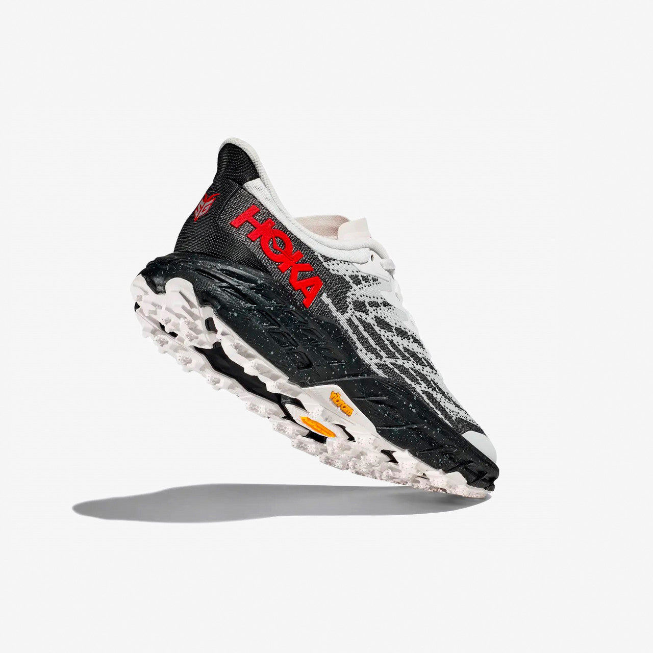Speedgoat 5 | 1123157WBLC