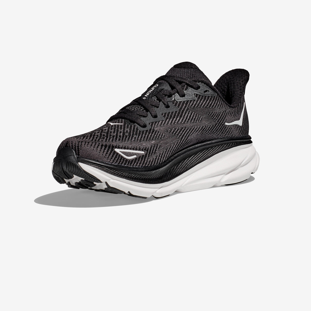 Clifton 9 | 1127895BWHT