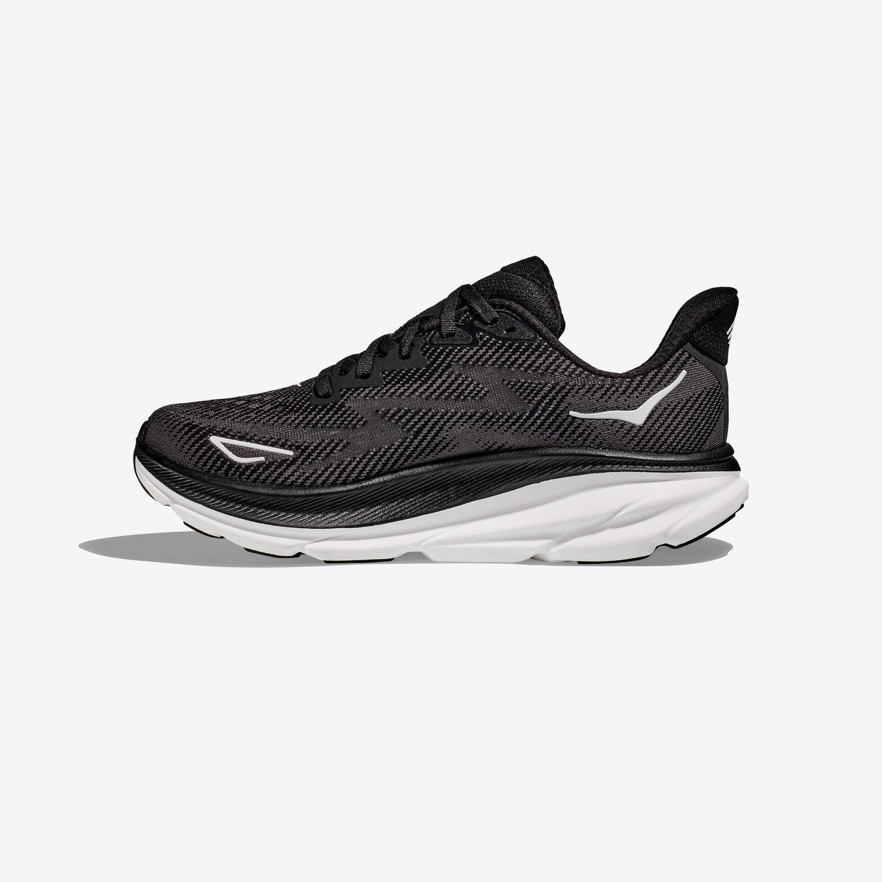 Clifton 9 | 1127895BWHT