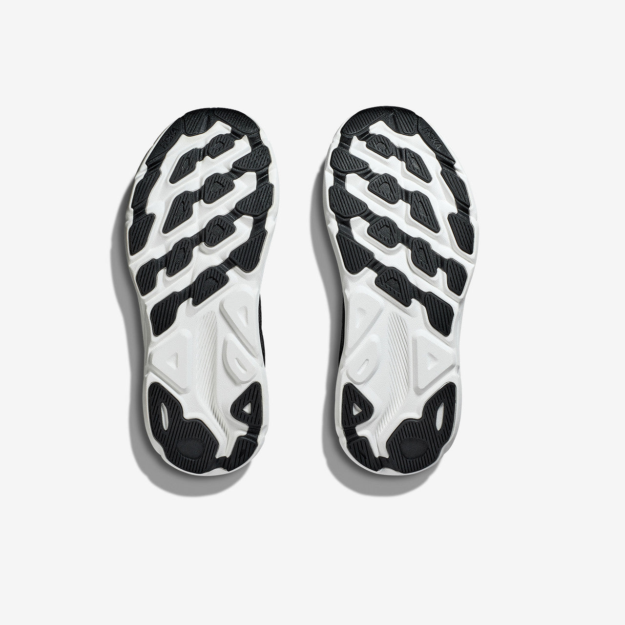 Clifton 9 | 1127895BWHT