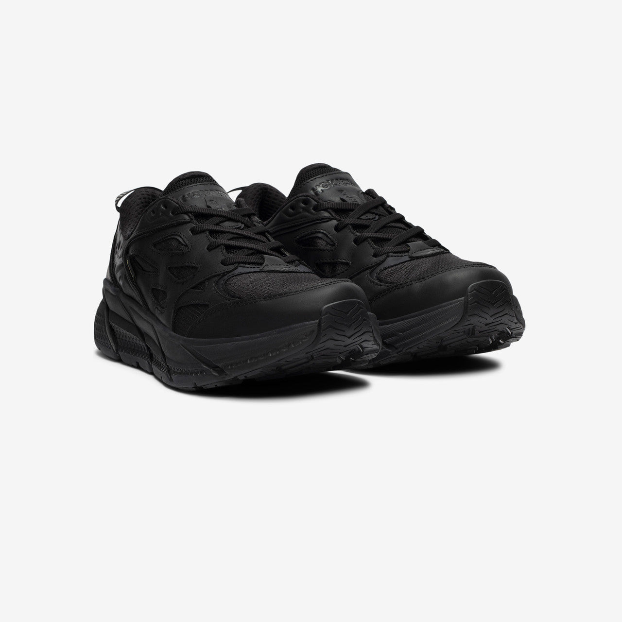 Clifton L GTX | 1129972BBLC