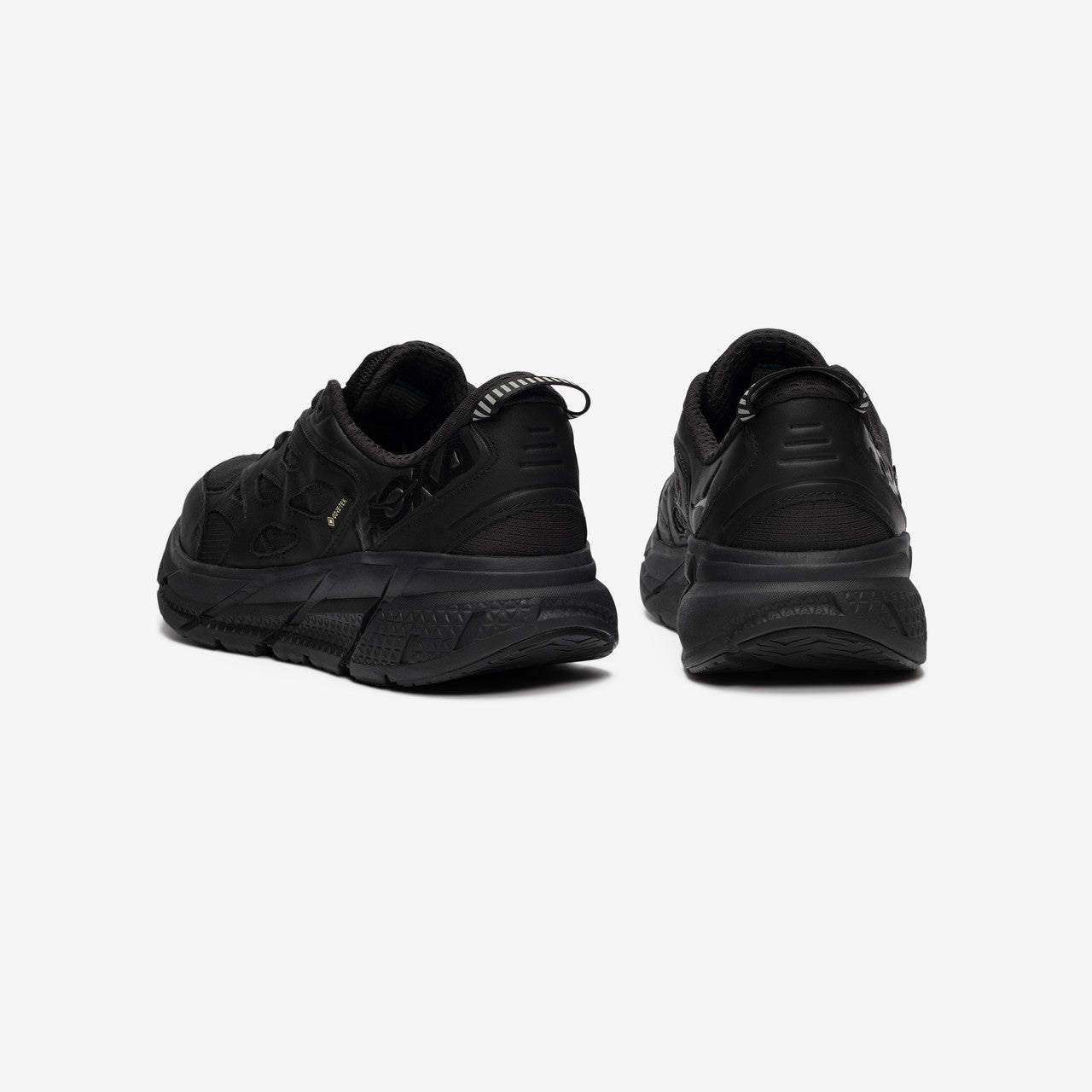 Clifton L GTX | 1129972BBLC