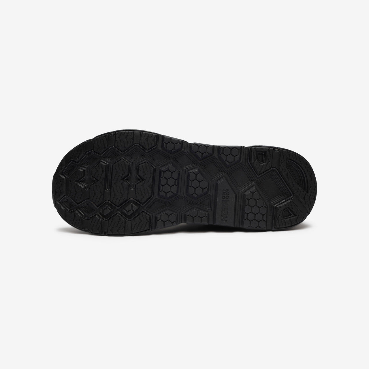 Clifton L GTX | 1129972BBLC
