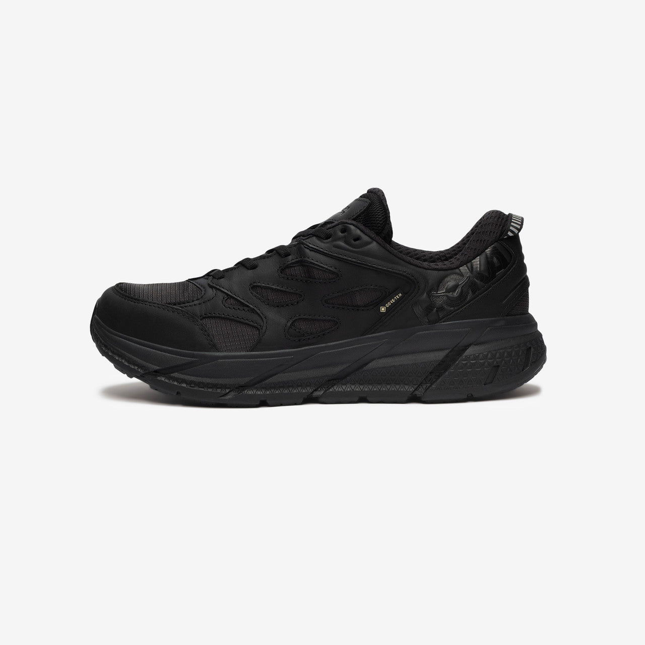 Clifton L GTX | 1129972BBLC